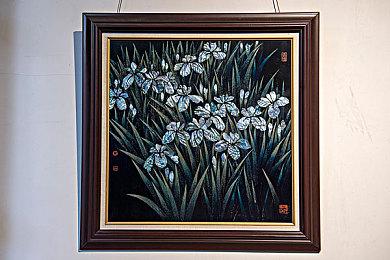 来一统天下！《三国之志4》今年第四季度发售